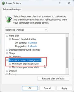 How To Fix Computer Restarts While Gaming Issue Solved