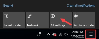 All_settings_from_notification