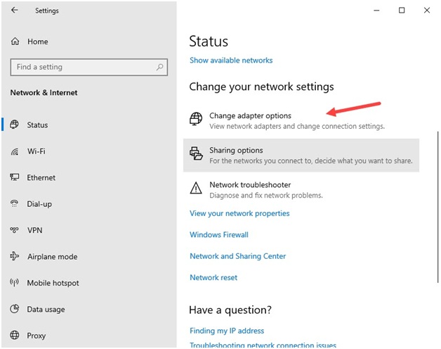 Change_adapter_options_network_settings