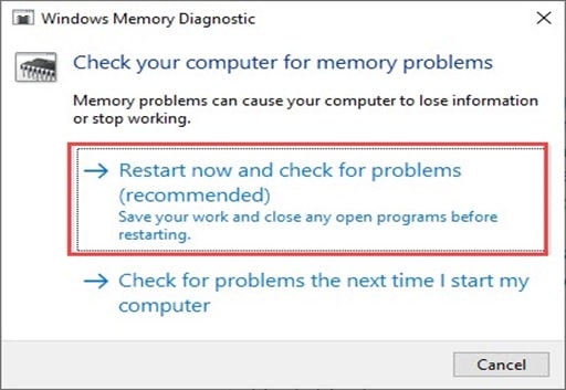 Check_your_computer_for_memory_problems