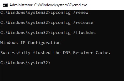 Command_prompt_ipconfig_renew_release_flushdns