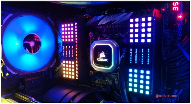 Corsair_RGB_Motherboard_lights