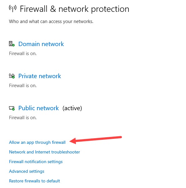 Allow_app_through_Firewall