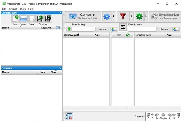 FreeFileSync_sync_software