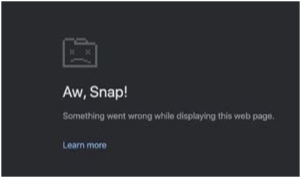 Google_chrome_crashing_awsnap
