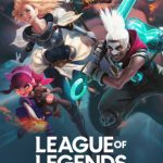 League_Of_Legends