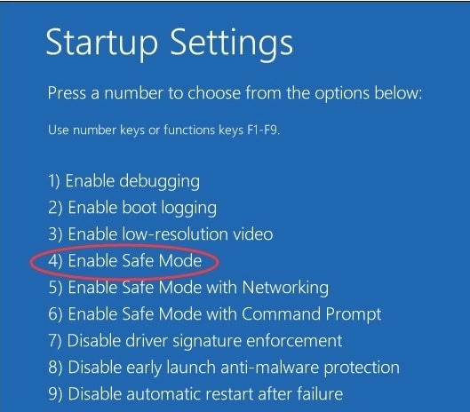 Startup_settings_enable_safe_mode