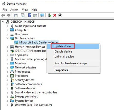 Update_display_drivers