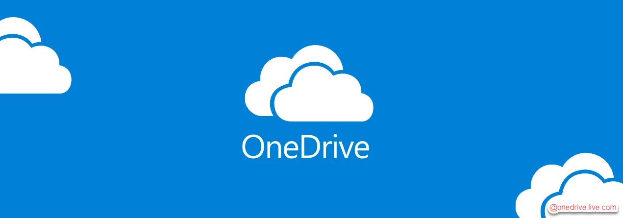 onedrive_logo