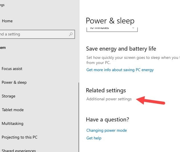 Additional_power_settings_power_and_sleep