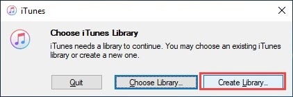 Choose_or_create_iTunes_library