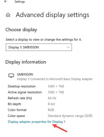 Display_adapter_properties_for_display_1