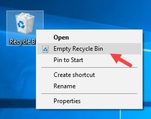 Empty_recycle_bin