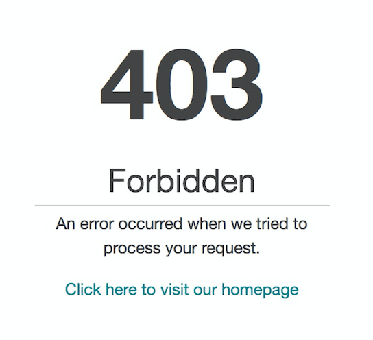 Api http 403 ошибка. Ошибка 403. Ошибка 403 Forbidden. Гугл ошибка 403. Еррор 403.