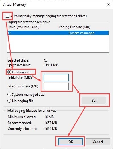 Increase_page_file_manually