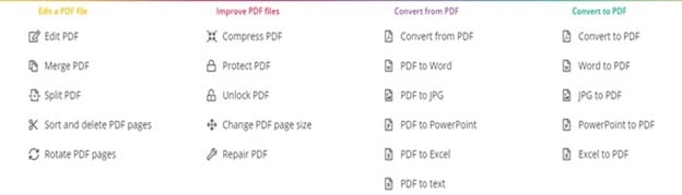 PDF2_Go_online_pdf_editor