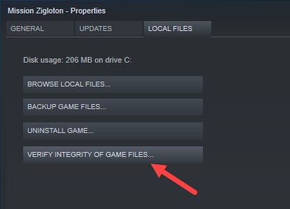 Verify_integrity_of_game_files_in_steam