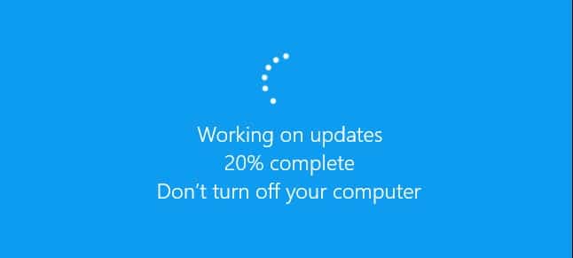 Windows_update_stuck