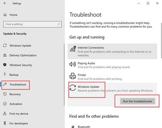Windows_update_troubleshooter