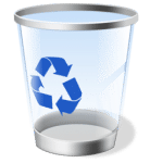 recycle_bin