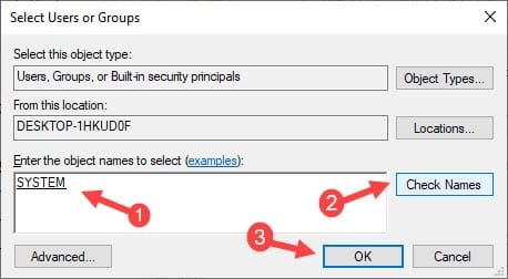 Add_elements_in_Users_or_groups