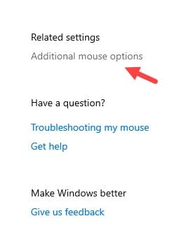 Additional_mouse_options