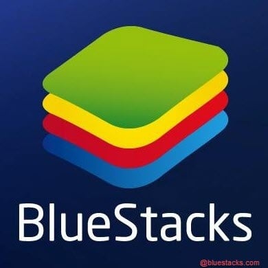 Bluestacks