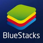 Bluestacks_image
