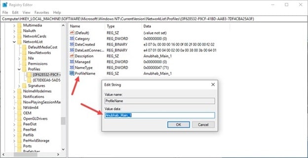Change_network_name_from_registry_files