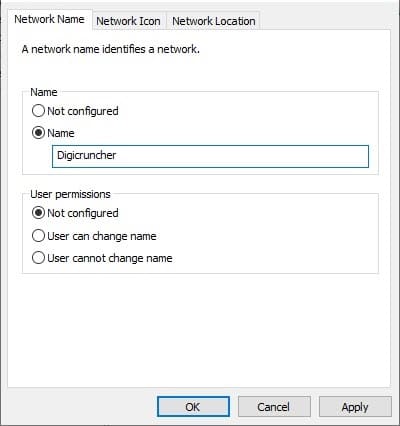 Change_network_name_in_windows_10