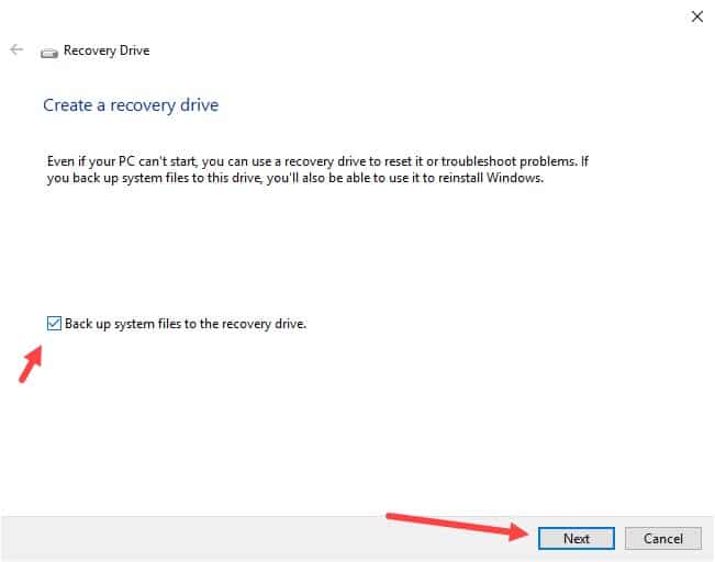 Create_a_recovery_drive