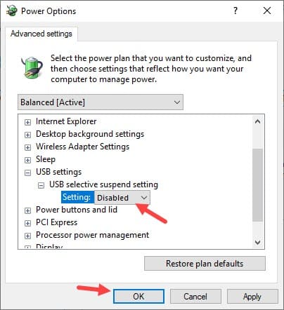 Disable_USB_selective_suspend_setting