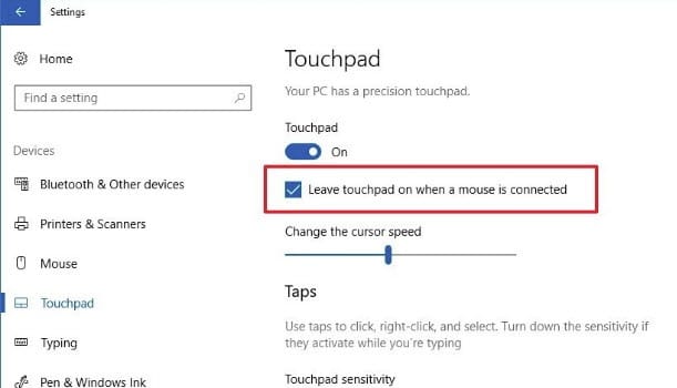 Disable_touchpad_when_mouse_is_connected