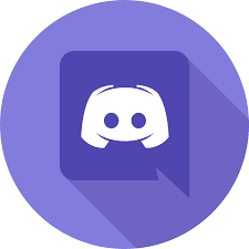 Discord Can't Hear Anyone Issue - How To Fix [SOLVED]