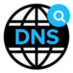 Dns_Not_Working