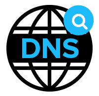 DNS Server Not Responding – How To Fix? [SOLVED]