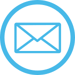 Email_icon