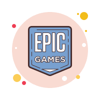 epic games launcher not launching