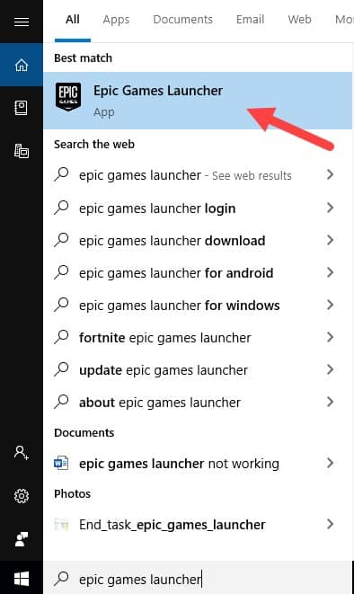 Epic_games_launcher_searchbar