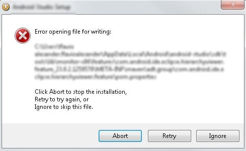 Error_opening_file_for_writing