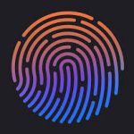 Fingerprint_image
