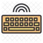 Keyboard_icon