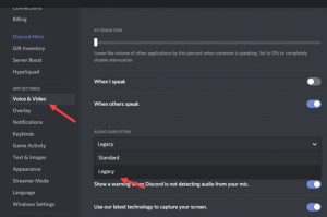 Discord Can't Hear Anyone Issue - How To Fix [SOLVED]