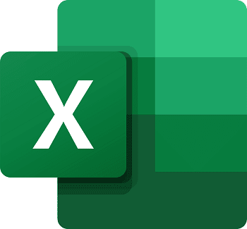 Not Enough Memory Error in Microsoft Excel- How To Fix?