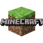 Minecraft_logo
