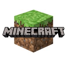 Change Minecraft Email Account Easily [SOLVED]