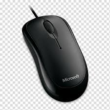 Why Is My Mouse Clicking On Its Own? [SOLVED]