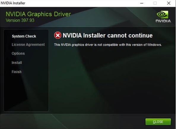 Nvidia_driver_wont_install