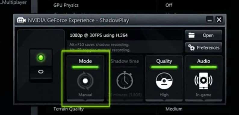 Nvidia_shadow_play_streaming_software