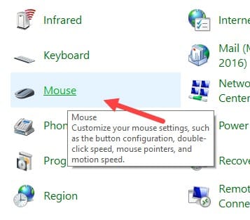 Open_mouse_properties_control_panel